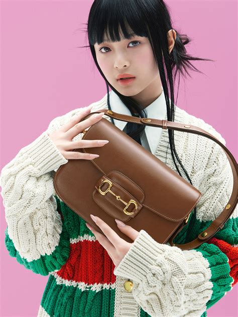 gucci oficial site